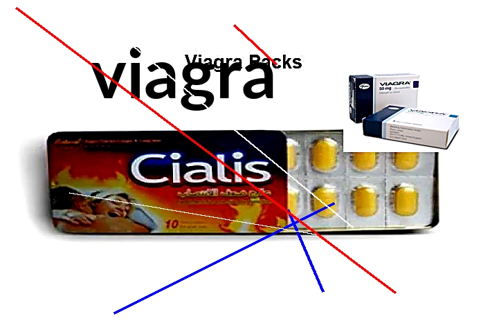 Acheter viagra en ligne avec paypal